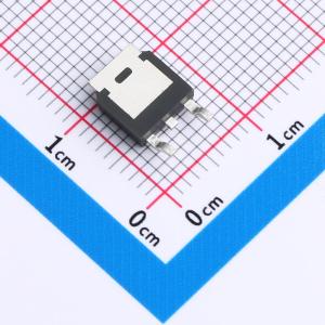 TK65S04K3L-VB商品缩略图