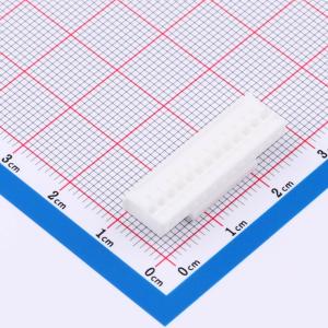 BX-HY2.0-13PJK商品缩略图