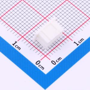 SHB-14Y-M商品缩略图