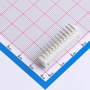 TJC3-12AW-Z商品缩略图