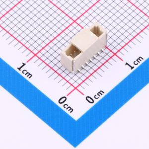 1.0-7PS商品缩略图