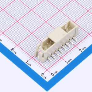 TJC3-8AB商品缩略图