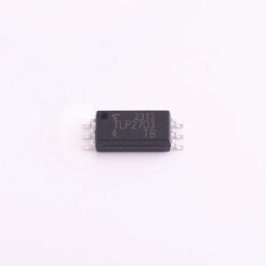 TLP2703(D4-TP,E商品缩略图