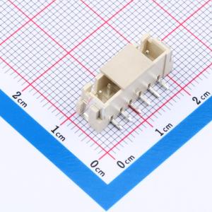 TJC3-6AB商品缩略图