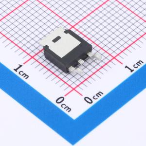 AUIRFR024NTRL-HXY商品缩略图