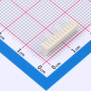 BX-MX1.25-11PWZ商品缩略图