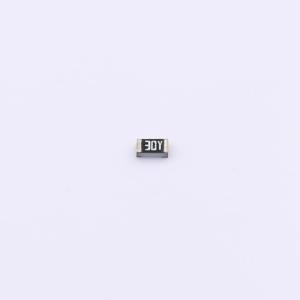 SC0603F2R00G2BNRH商品缩略图