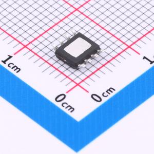 ME4084BSPG商品缩略图