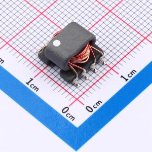 LT35-502商品缩略图