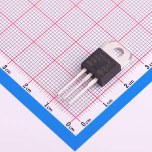 TN4015H-6I商品缩略图