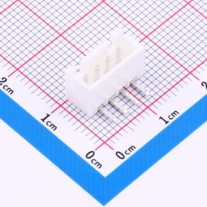 TJC3-4AW-Z商品缩略图
