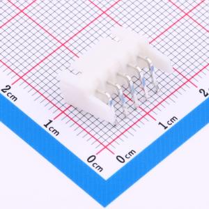 TJC3-5AWF-K商品缩略图