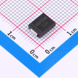 1.5SMC22A(MS)商品缩略图