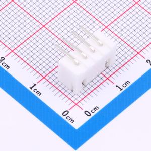 TJC3-4AW-Z商品缩略图