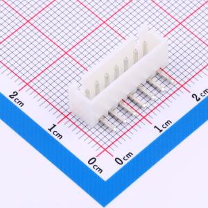 TJC3-7AW-Z商品缩略图