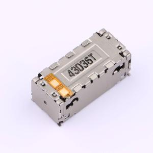 AFT14A903A商品缩略图