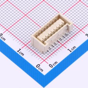 ZHD-16AB商品缩略图