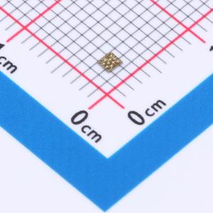 ST25DV04KC-JF6L3商品缩略图