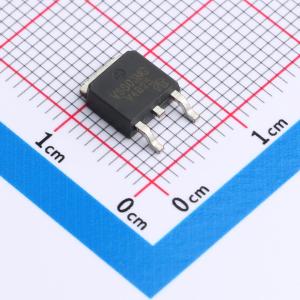 NVD5803NT4G-VB商品缩略图