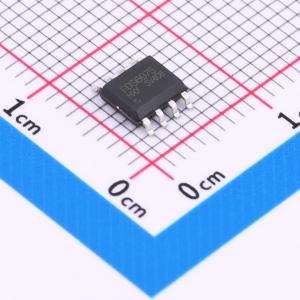 FDS6975-HXY商品缩略图