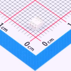 A-SC6303AR6AGHY3AC-A01-2T商品缩略图