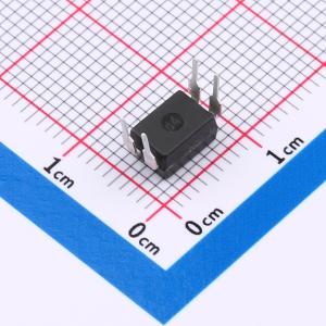 AT851-CuH-D商品缩略图