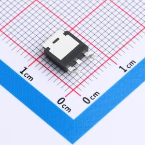 AP9573GH-HF-VB商品缩略图