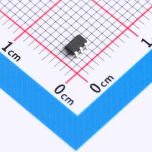 AP2125K-1.8TRG1(MS)商品缩略图