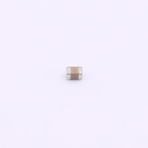 TCC0805X7R471K102FT商品缩略图