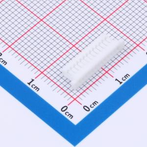 BX-SH1.0-13PJK商品缩略图