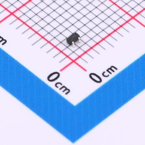 DMN2004TK-HXY商品缩略图