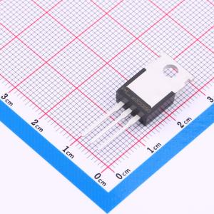 SSP45N20B-VB商品缩略图