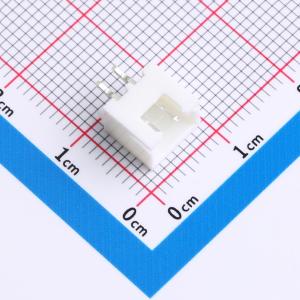 TJC3-2AS-K商品缩略图