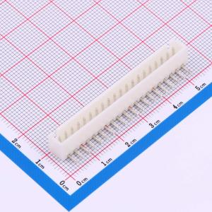 TJC3-20AW-Z商品缩略图