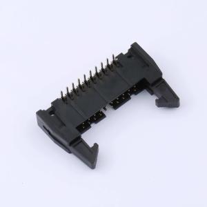 XDNJ254-2-10-W-27.8-G0商品缩略图