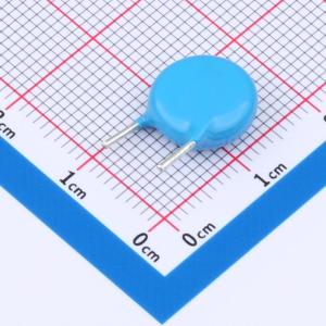 YFT10D621K4.0商品缩略图