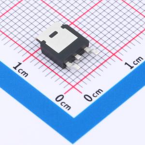 SPD18P06PG-HXY商品缩略图