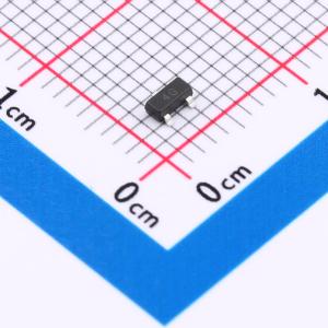 BC860C商品缩略图