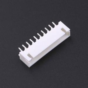 TJC3-10AS-K商品缩略图