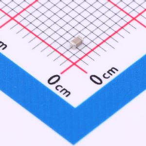 0603CG100B500NT商品缩略图