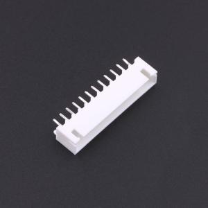 TJC3-12AS-K商品缩略图