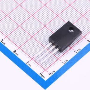 VBMB18R09S商品缩略图