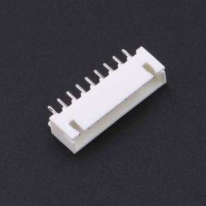 TJC3-9AS-K商品缩略图