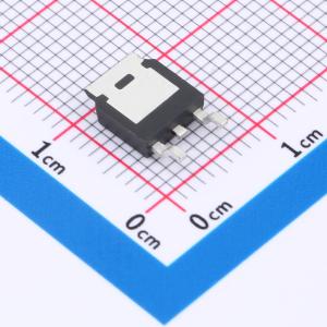 NTD3055L104-HXY商品缩略图