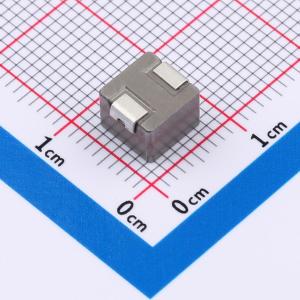 HA0650-220MTA00商品缩略图