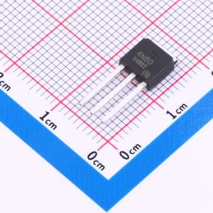 SiHU4N80E-VB商品缩略图