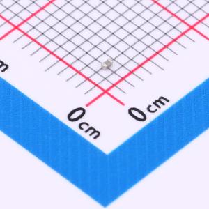 CC0402JRNPO0BN331商品缩略图