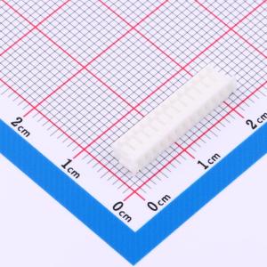 ZH-13Y商品缩略图