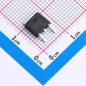 2SJ528STL-E-VB商品缩略图
