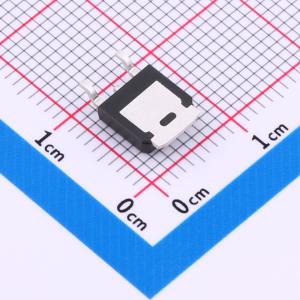 FDD8880-HXY商品缩略图